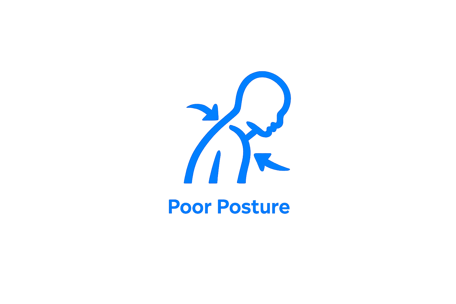 Fix Bad Posture
