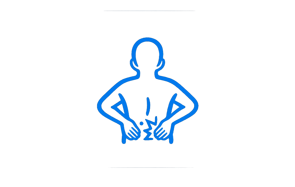 Back Pain