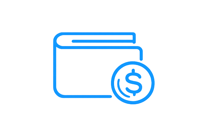 Bigger Savings