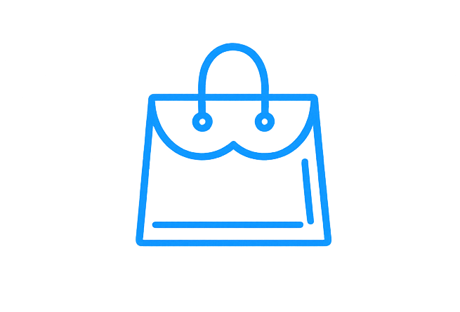 Top Retailers