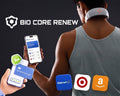 BioCore Renew Rewards