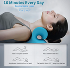 Neck Relaxer