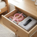 Formia Trainer