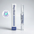 Onyclean