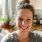 Sarah M., Verified Member