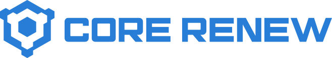 Core Renew