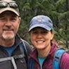 Megan H., Verified Customer